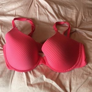 victoria secret bra